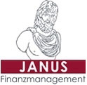 Janus Finanzmanagement GbR
