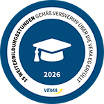 Vema2026 150 – Janus Finanzmanagement GbR, Düsseldorf